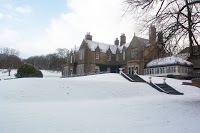 Norton House Hotel and Spa 1088730 Image 8